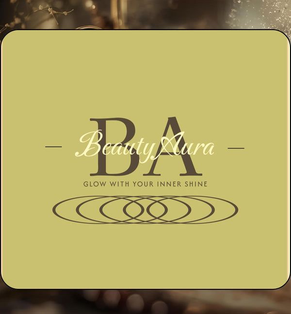 BEAUTY AURA